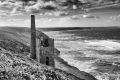 20160203 Cornwall_sw 12-20-58 001 20160203 Cornwall_sw 12-20-58 001