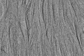 20160203 Cornwall_sw 13-41-15 002 20160203 Cornwall_sw 13-41-15 002