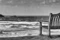 20160203 Cornwall_sw 14-23-09 003 20160203 Cornwall_sw 14-23-09 003