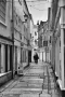 20160203 Cornwall_sw 17-57-49 005 20160203 Cornwall_sw 17-57-49 005