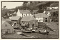 20160204 Cornwall_sw 16-49-23 001 20160204 Cornwall_sw 16-49-23 001