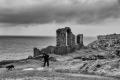 20160206 Cornwall_sw 17-55-53 001 20160206 Cornwall_sw 17-55-53 001