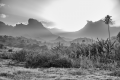 20170204 Cabo Verde 20-04-04 sw01 20170204 Cabo Verde 20-04-04 sw01