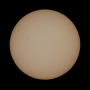 20260812-19-12-11-Sonnenfinsternis-002