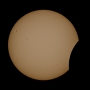 20260812-19-28-55-Sonnenfinsternis-004