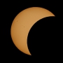 20260812-19-56-41-Sonnenfinsternis-021