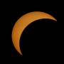 20260812-20-05-59-Sonnenfinsternis-032