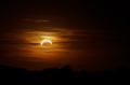 20260812-20-13-40-Sonnenfinsternis