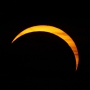 20260812-20-17-22-Sonnenfinsternis-051