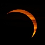 20260812-20-19-29-Sonnenfinsternis-054