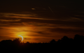 20260812-20-20-34-Sonnenfinsternis