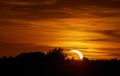 20260812-20-22-21-Sonnenfinsternsi