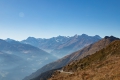 20251018-Jaufenpass-15-03-58-001