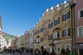 20251018-Sterzing-10-26-34-004