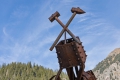 20251019-Ridnaun-13-20-12-001