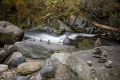 20251021-Gilfenklamm-13-32-01-013