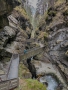 20251021-Gilfenklamm-14-28-09-028