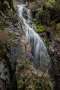 20251021-Gilfenklamm-14-48-40-033