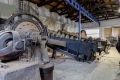 20251023-Bergbaumuseum-12-56-13-038