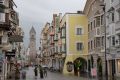 20251023-Sterzing-14-56-54-008
