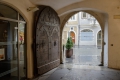 20251023-Sterzing-14-59-13-009