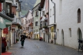 20251023-Sterzing-16-22-18-013