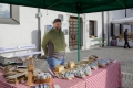 20251024-08-Sterzing-Bauernmarkt-10-10-41-007