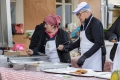 20251024-13-Sterzing-Bauernmarkt-10-55-31-024