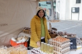 20251024-17-Sterzing-Bauernmarkt-10-33-02-017