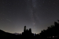 20251024-Nachthimmel-20-29-28-001