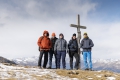 20251025-Penser-Joch-11-48-53