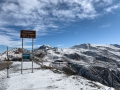 20251025-Penser-Joch-12-11-01-001