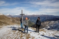 20251025-Penser-Joch-12-49-07-013