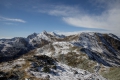 20251025-Penser-Joch-12-49-17-014