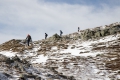 20251025-Penser-Joch-13-09-48-021