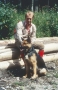 1982-08-15 4168 TEGERNSEE 1982-08-15 4168 TEGERNSEE