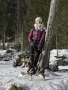 20250104 HINTERSEE 13-14-45 014 20250104 HINTERSEE 13-14-45 014